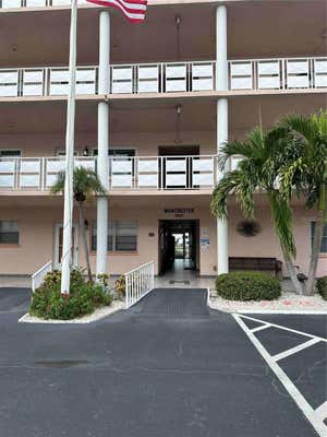 6025 SHORE BLVD S APT 412, GULFPORT, FL 33707 - Image 1