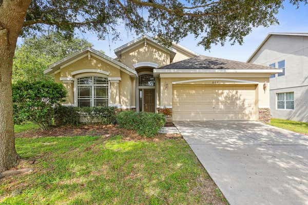 602 CHESNEY DR, VALRICO, FL 33594 - Image 1