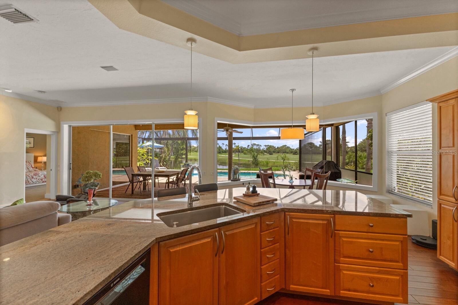 University Park, Florida, 34201, United States, 3 Bedrooms Bedrooms, ,3 BathroomsBathrooms,Residential,Active,1894782