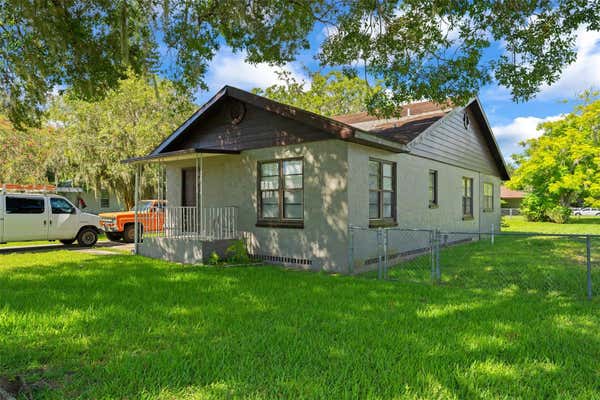 260 W PINE AVE, NEW SMYRNA BEACH, FL 32168 - Image 1