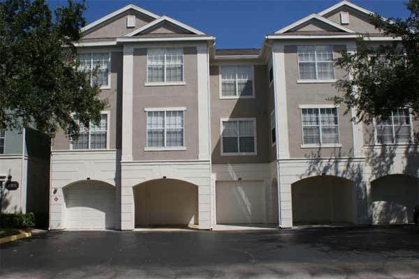 12831 MADISON POINTE CIR APT 305, ORLANDO, FL 32821 - Image 1