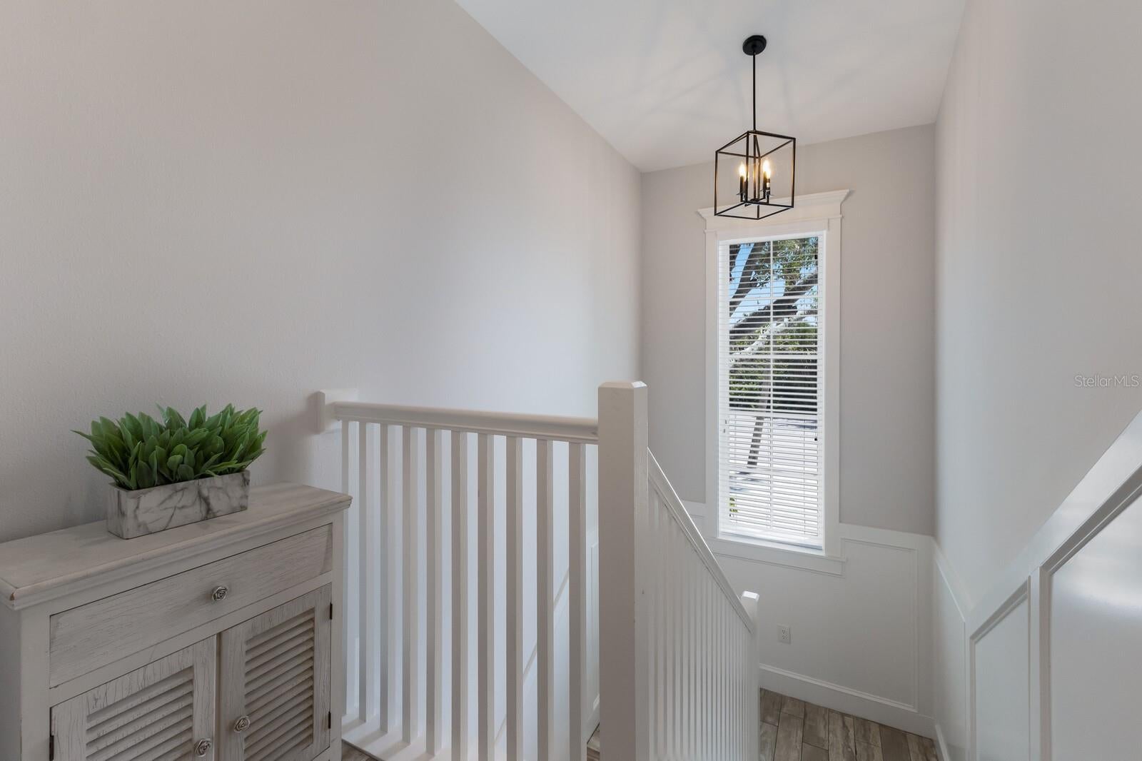 Sarasota, Florida, 34242, United States, 7 Bedrooms Bedrooms, ,6 BathroomsBathrooms,Residential,Active,1926695