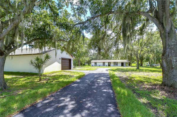 8921 HONEYWELL RD, GIBSONTON, FL 33534 - Image 1