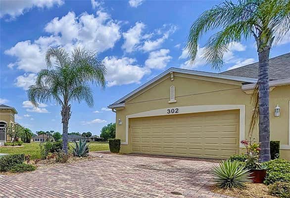 302 CRYSTAL DOWNS CT, SUN CITY CENTER, FL 33573, photo 3 of 65