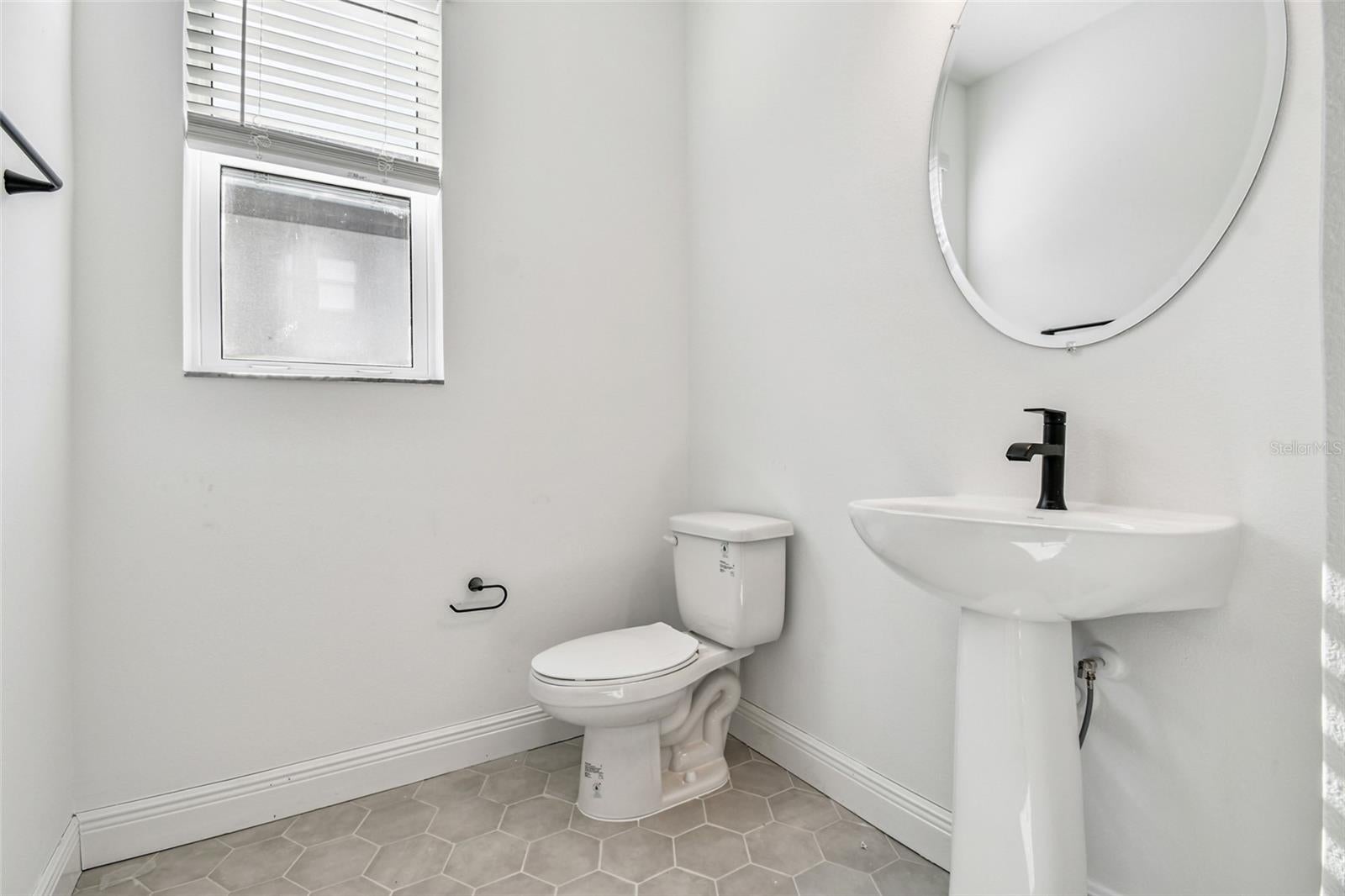 Parrish, Florida, 34219, United States, 4 Bedrooms Bedrooms, ,4 BathroomsBathrooms,Residential,Active,2007045