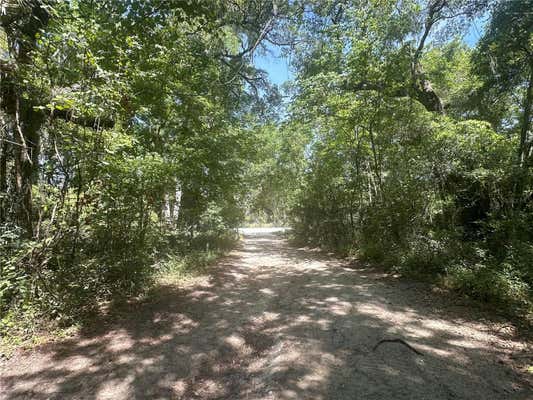 CHIMNEY SWIFT RD, WEEKI WACHEE, FL 34614, photo 2 of 3