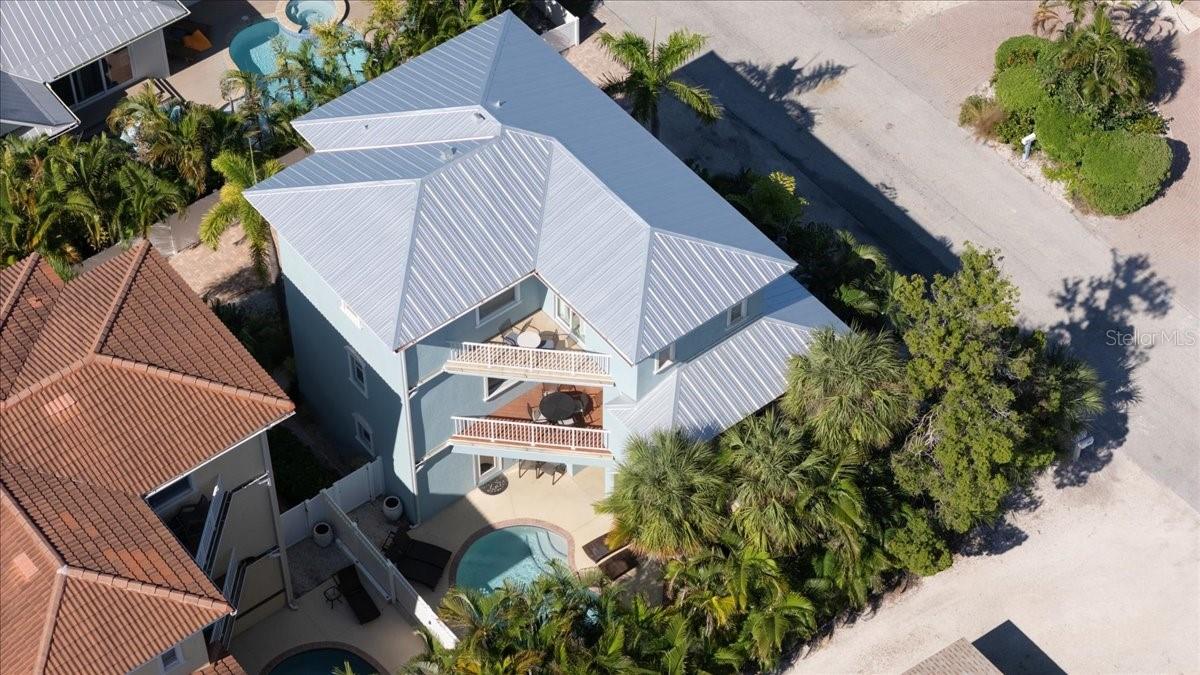 Holmes Beach, Florida, 34217, United States, 3 Bedrooms Bedrooms, ,3 BathroomsBathrooms,Residential,Active,1996696