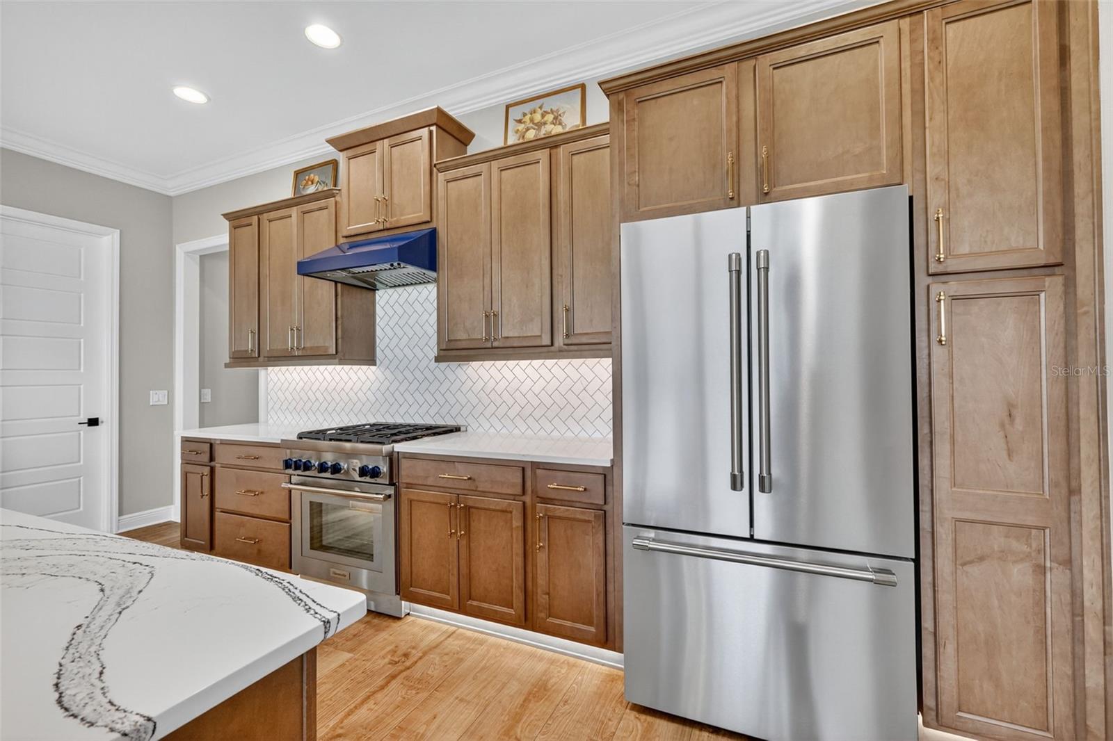 The Villages, Florida, 34762, United States, 3 Bedrooms Bedrooms, ,3 BathroomsBathrooms,Residential,Active,1929659