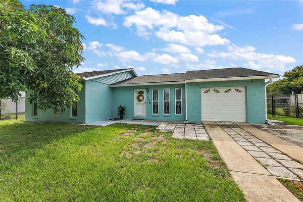 226 E CEDARWOOD CIR, KISSIMMEE, FL 34743 - Image 1