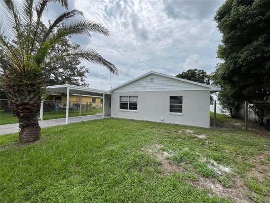 216 PIKE ST, AUBURNDALE, FL 33823 - Image 1