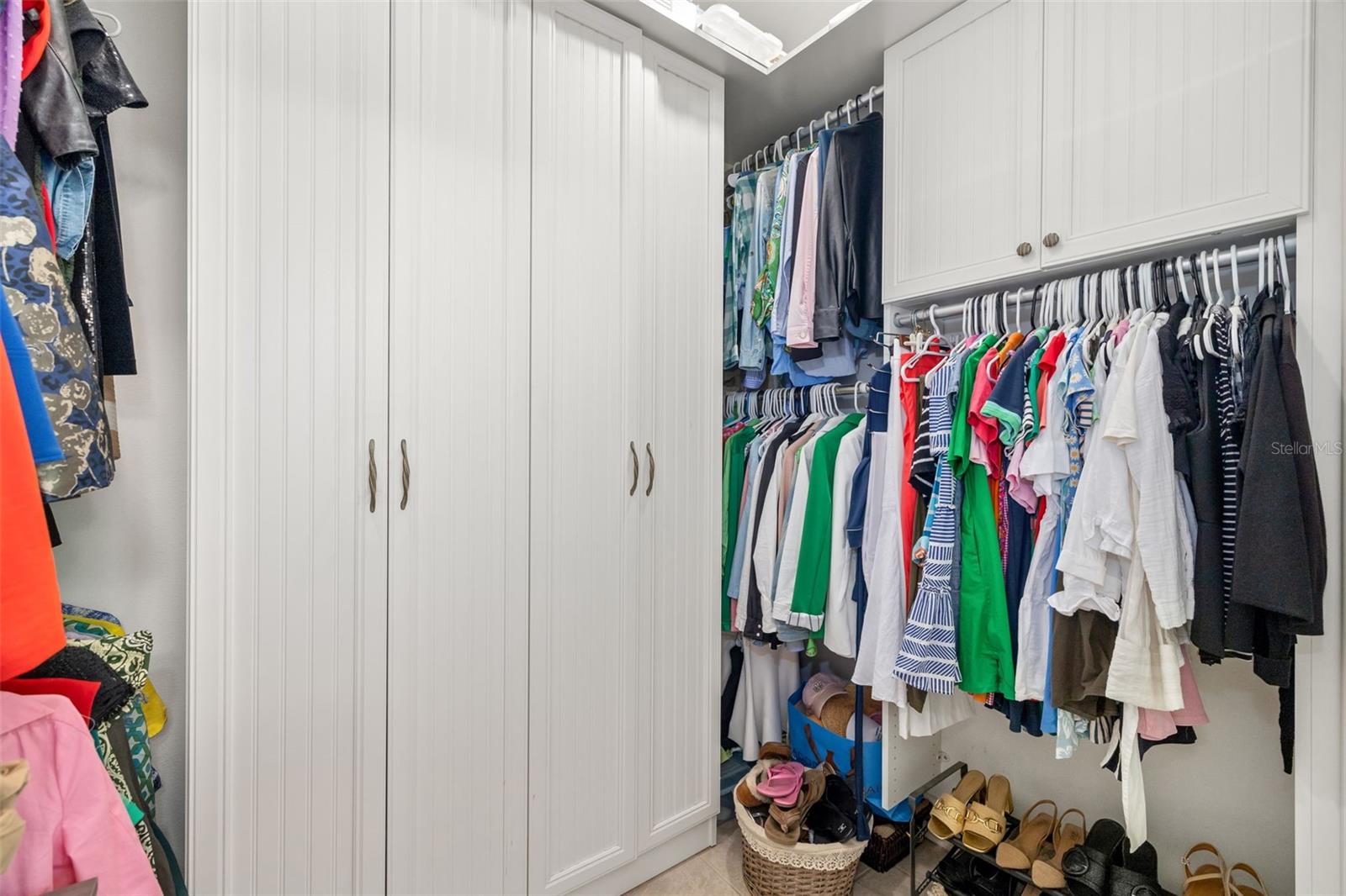 Sarasota, Florida, 34231, United States, 4 Bedrooms Bedrooms, ,4 BathroomsBathrooms,Residential,Active,1999174