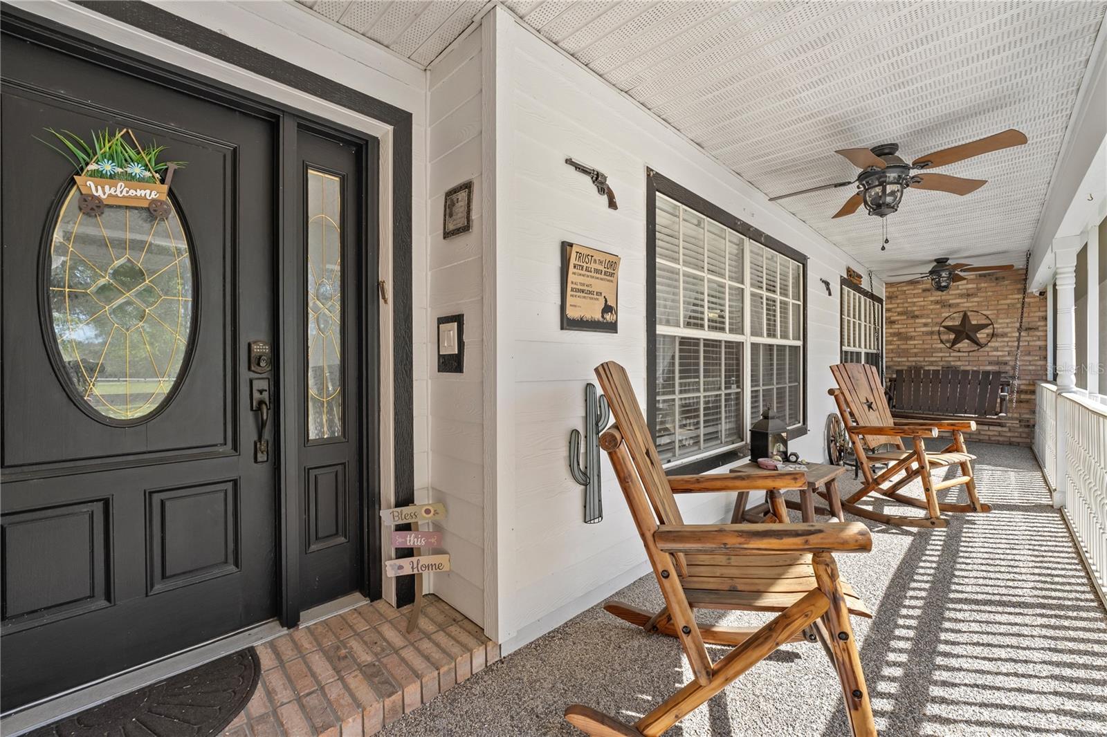 Kissimmee, Florida, 34746, United States, ,3 BathroomsBathrooms,Residential,Active,1739741