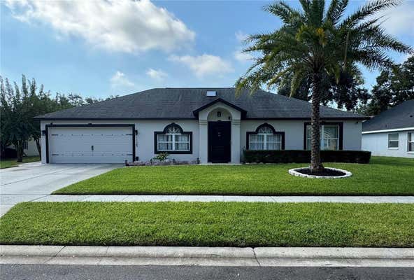 1125 ROYAL MARQUIS CIR, OCOEE, FL 34761 - Image 1