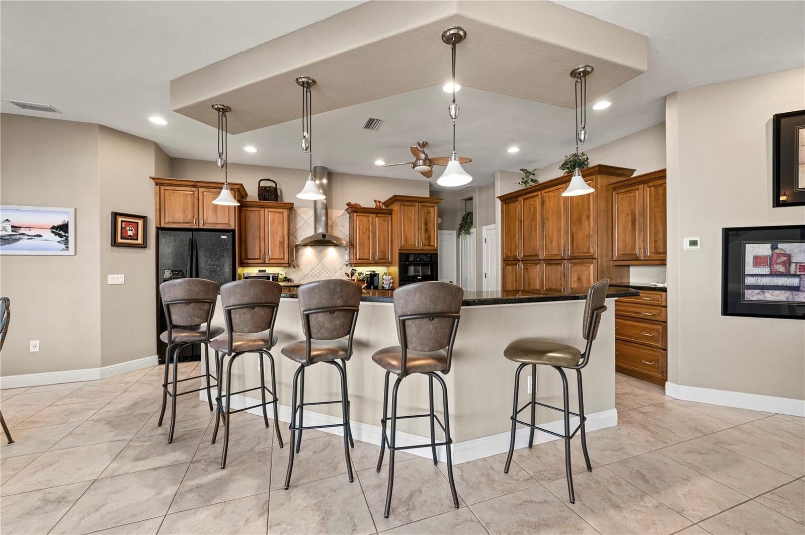 Punta Gorda, Florida, 33950, United States, 3 Bedrooms Bedrooms, ,4 BathroomsBathrooms,Residential,Active,2013454