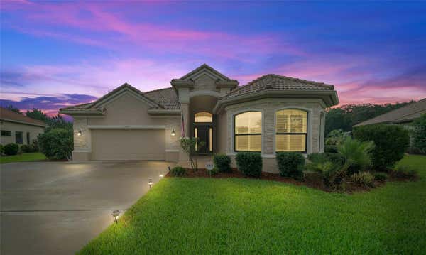 1041 N HUNT CLUB DR, HERNANDO, FL 34442 - Image 1