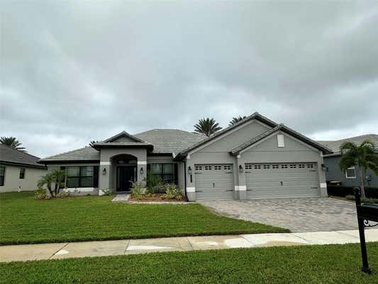 226 LAKE VISTA DR, AUBURNDALE, FL 33823 - Image 1