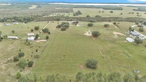 14975 SE 160TH AVE, WEIRSDALE, FL 32195 - Image 1