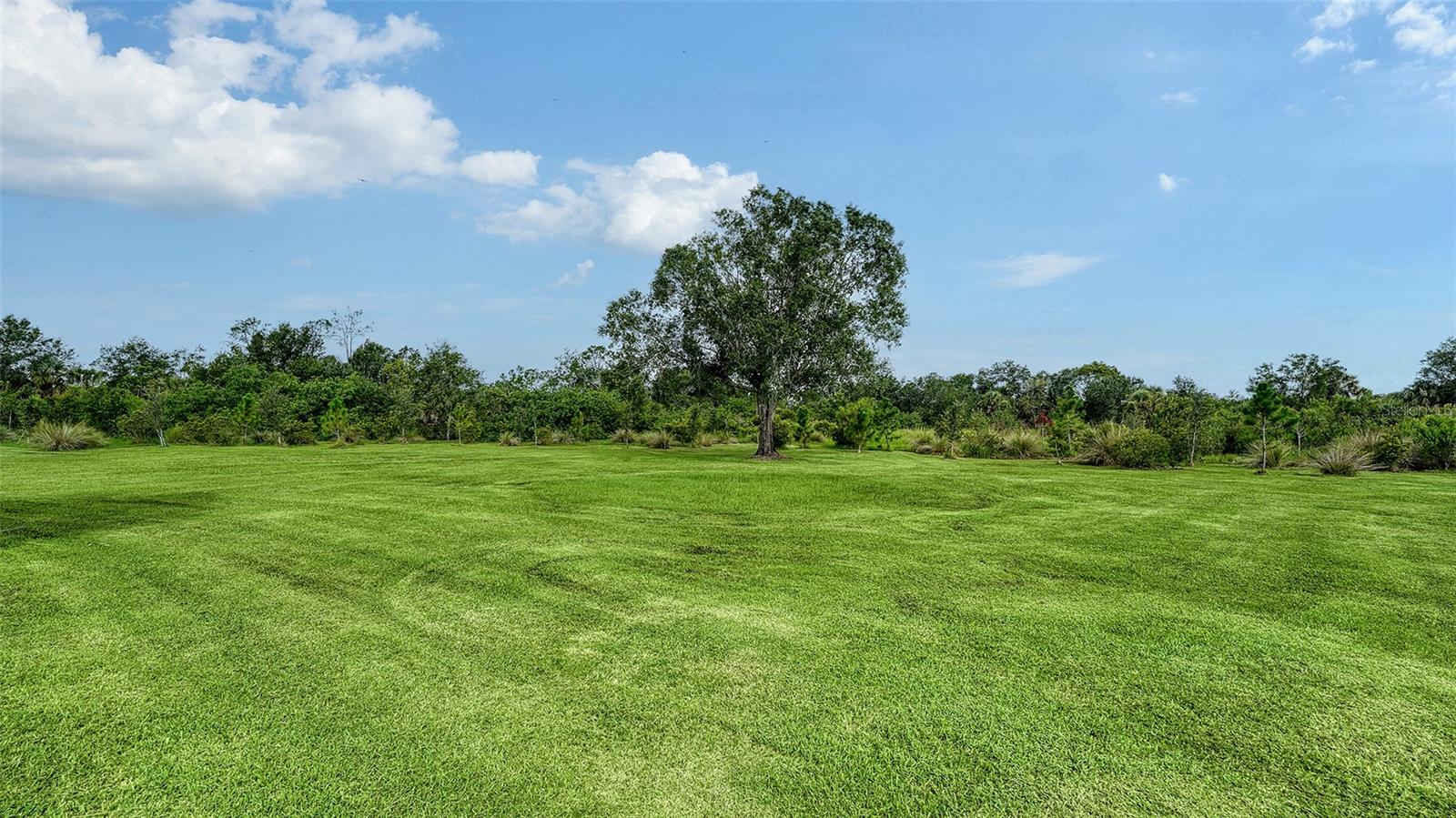 Sarasota, Florida, 34241, United States, 5 Bedrooms Bedrooms, ,4 BathroomsBathrooms,Residential,Active,1888985