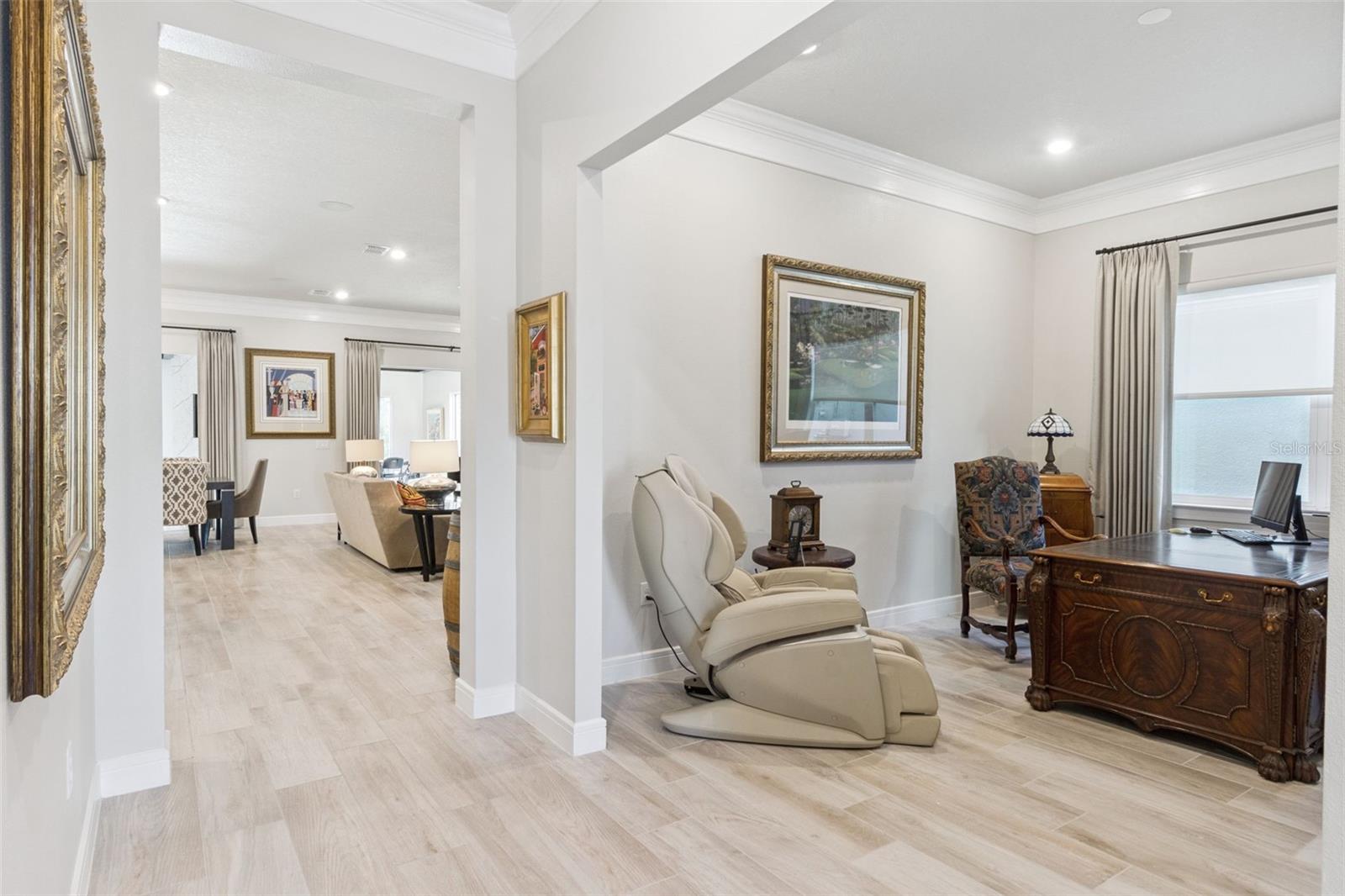 St Cloud, Florida, 34771, United States, 3 Bedrooms Bedrooms, ,4 BathroomsBathrooms,Residential,Active,1985869