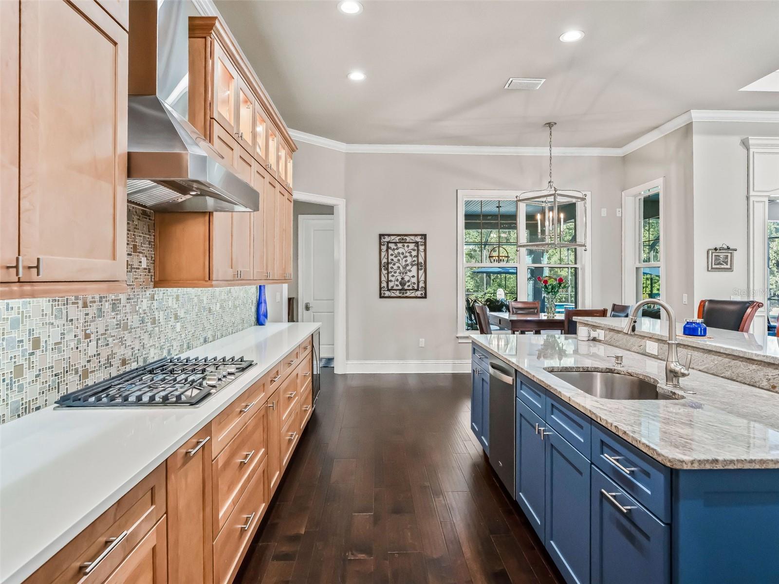 Ocala, Florida, 34480, United States, 4 Bedrooms Bedrooms, ,3 BathroomsBathrooms,Residential,Active,2002364