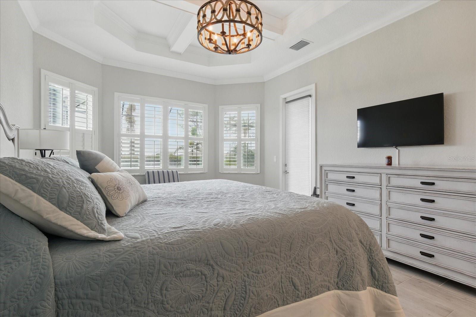 Port Charlotte, Florida, 33981, United States, 4 Bedrooms Bedrooms, ,3 BathroomsBathrooms,Residential,Active,1853651