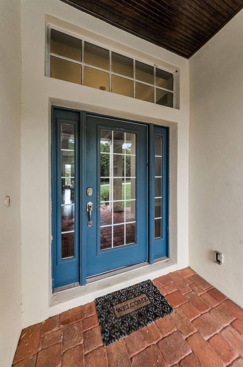 Holiday, Florida, 34691, United States, 4 Bedrooms Bedrooms, ,4 BathroomsBathrooms,Residential,Active,1961940