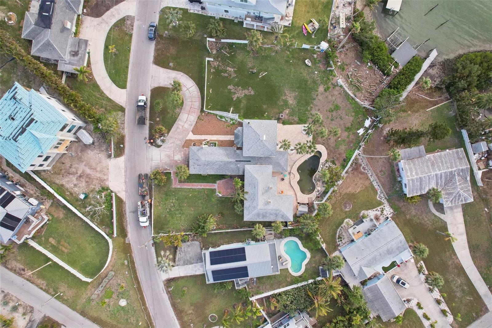 Redington Beach, Florida, 33708, United States, ,4 BathroomsBathrooms,Residential,Active,1703471