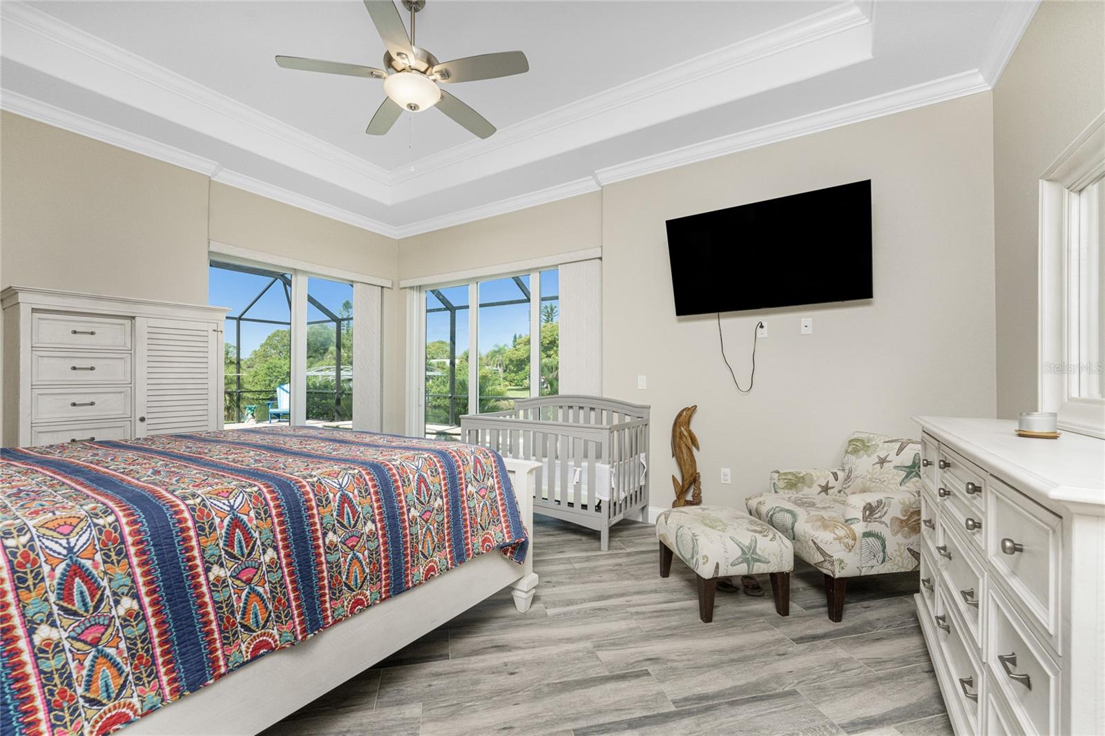 Port Charlotte, Florida, 33953, United States, 3 Bedrooms Bedrooms, ,3 BathroomsBathrooms,Residential,Active,1822008