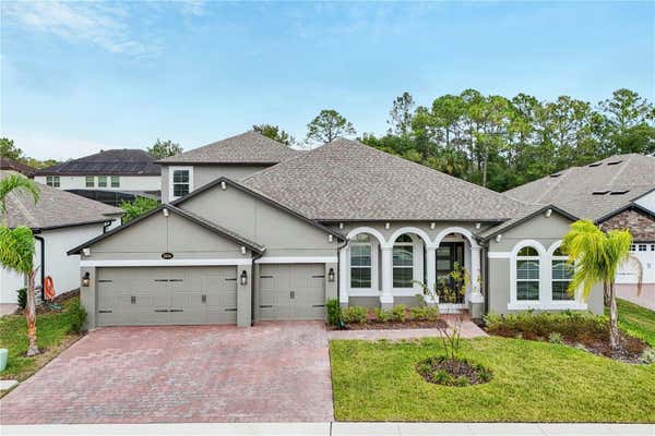 2554 CEDAR SHAKE CT, OVIEDO, FL 32765 - Image 1