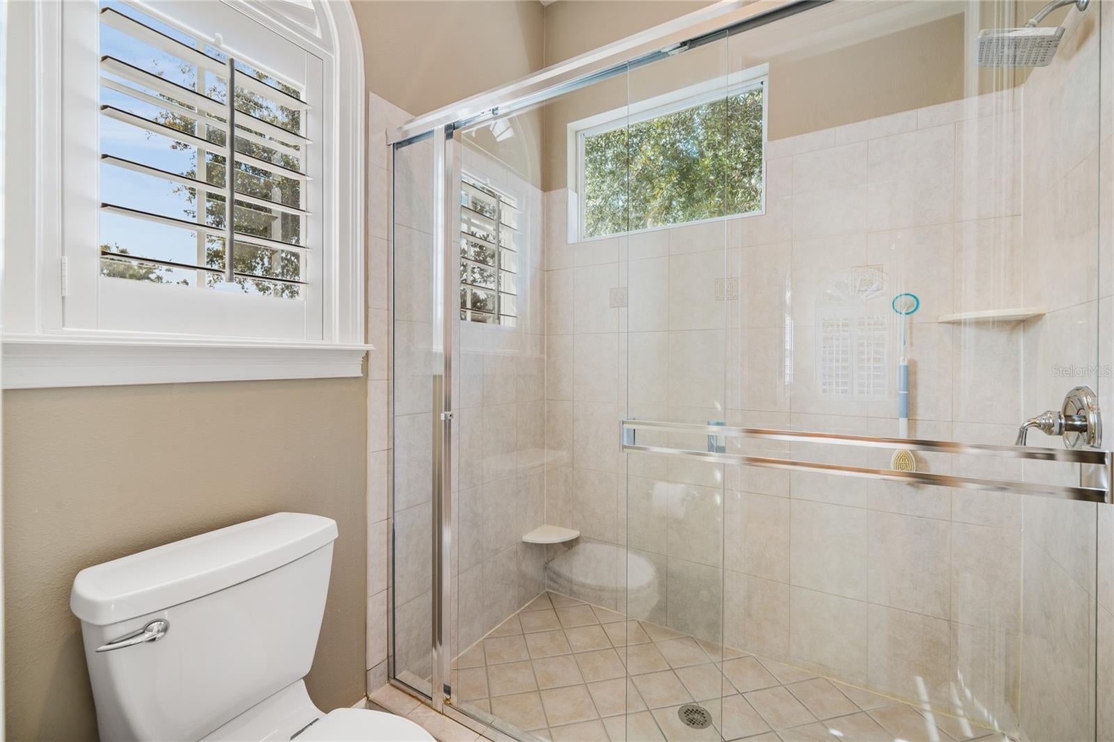 Sanford, Florida, 32771, United States, 5 Bedrooms Bedrooms, ,5 BathroomsBathrooms,Residential,Active,2017886