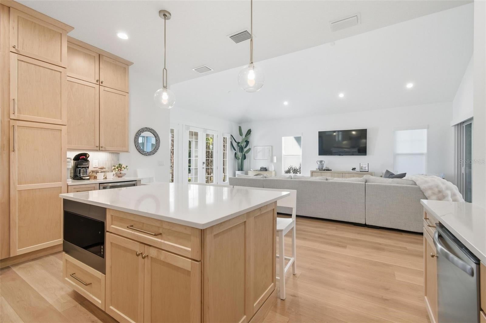 Palm Coast, Florida, 32137, United States, 5 Bedrooms Bedrooms, ,5 BathroomsBathrooms,Residential,Active,2006858