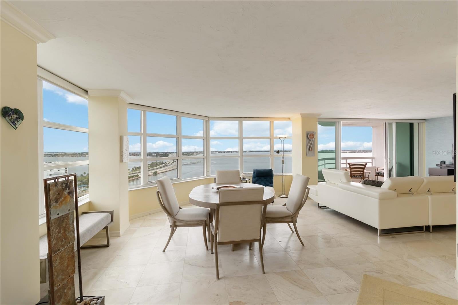Sarasota, Florida, 34236, United States, 3 Bedrooms Bedrooms, ,3 BathroomsBathrooms,Residential,Active,1936684