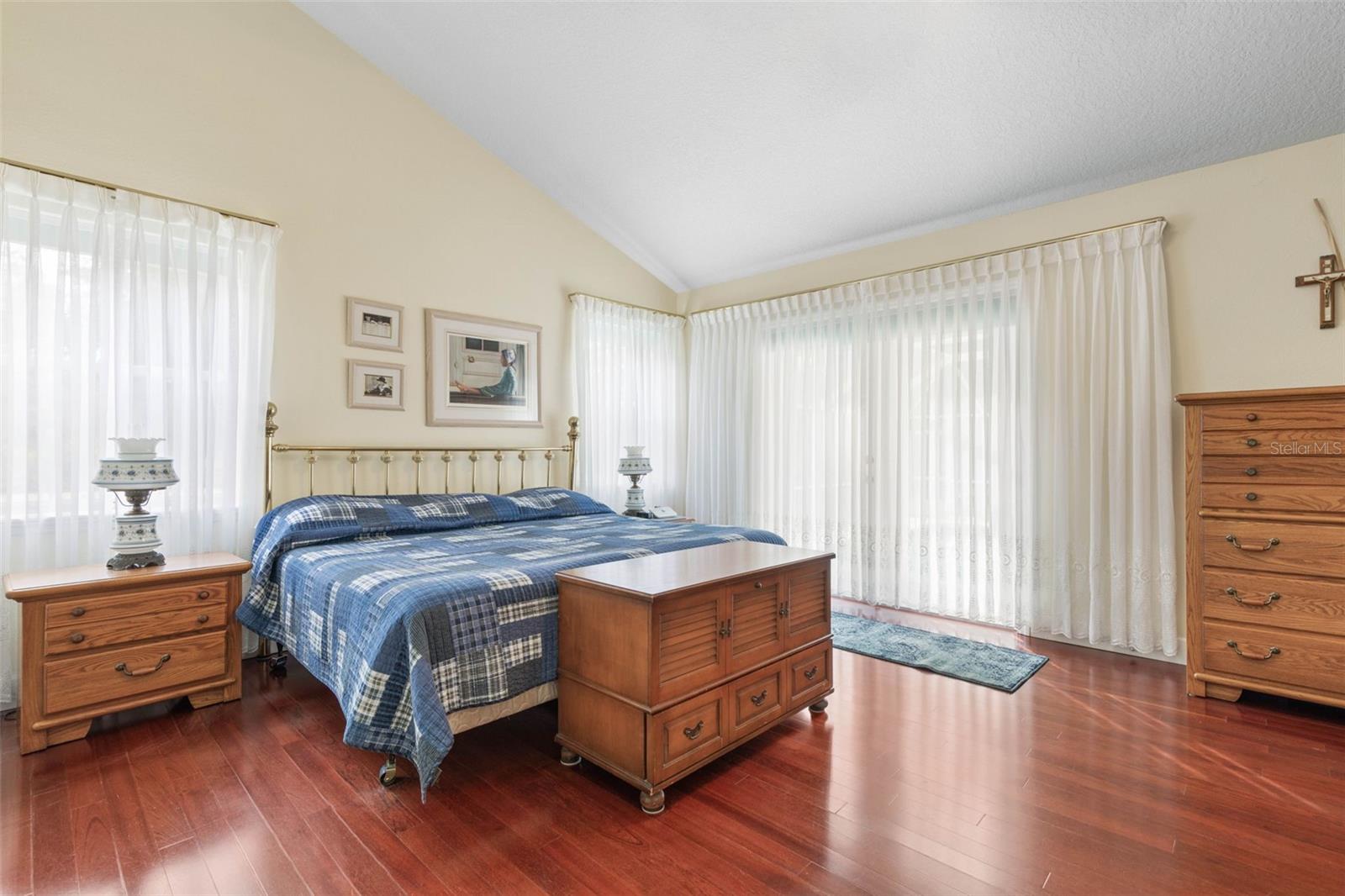 Flagler Beach, Florida, 32136, United States, 4 Bedrooms Bedrooms, ,5 BathroomsBathrooms,Residential,Active,2007152