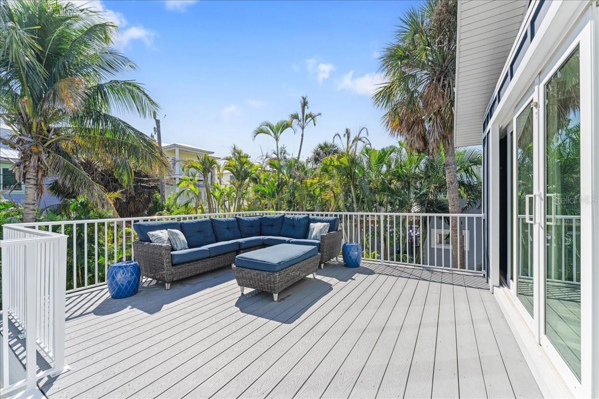 Anna Maria, Florida, 34216, United States, 3 Bedrooms Bedrooms, ,3 BathroomsBathrooms,Residential,Active,1970949