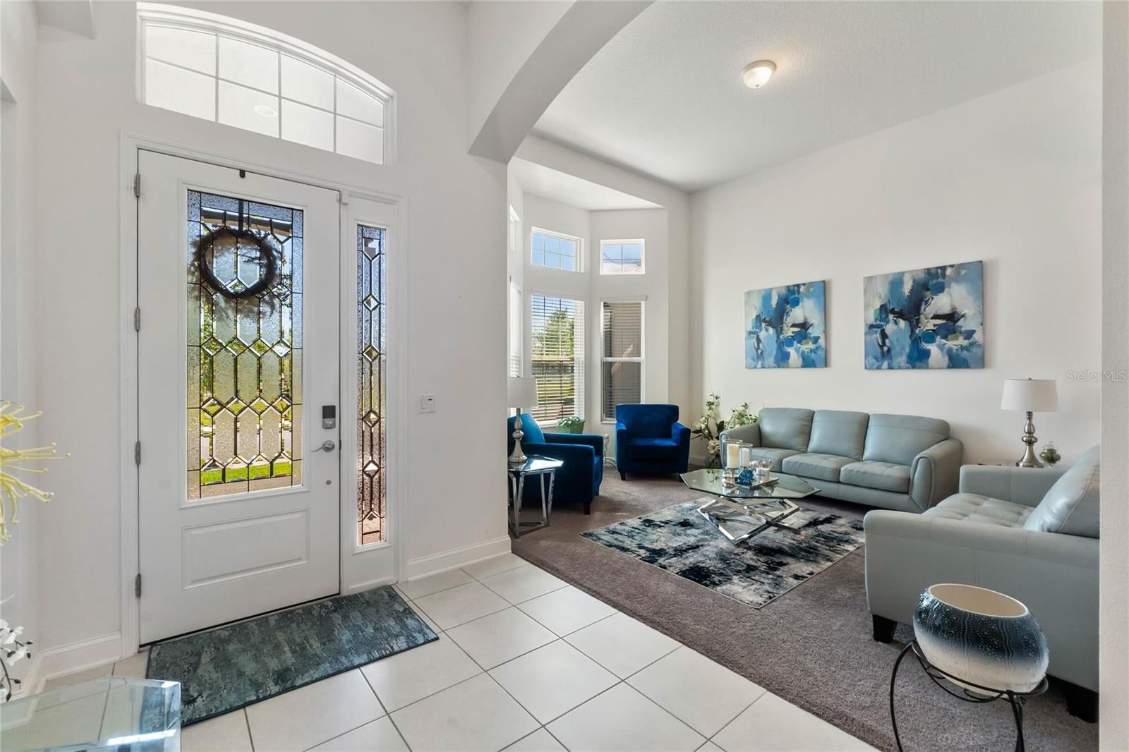 Winter Garden, Florida, 34787, United States, 5 Bedrooms Bedrooms, ,5 BathroomsBathrooms,Residential,Active,1742084
