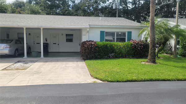 6023 HIBISCUS DR # 177, BRADENTON, FL 34207 - Image 1