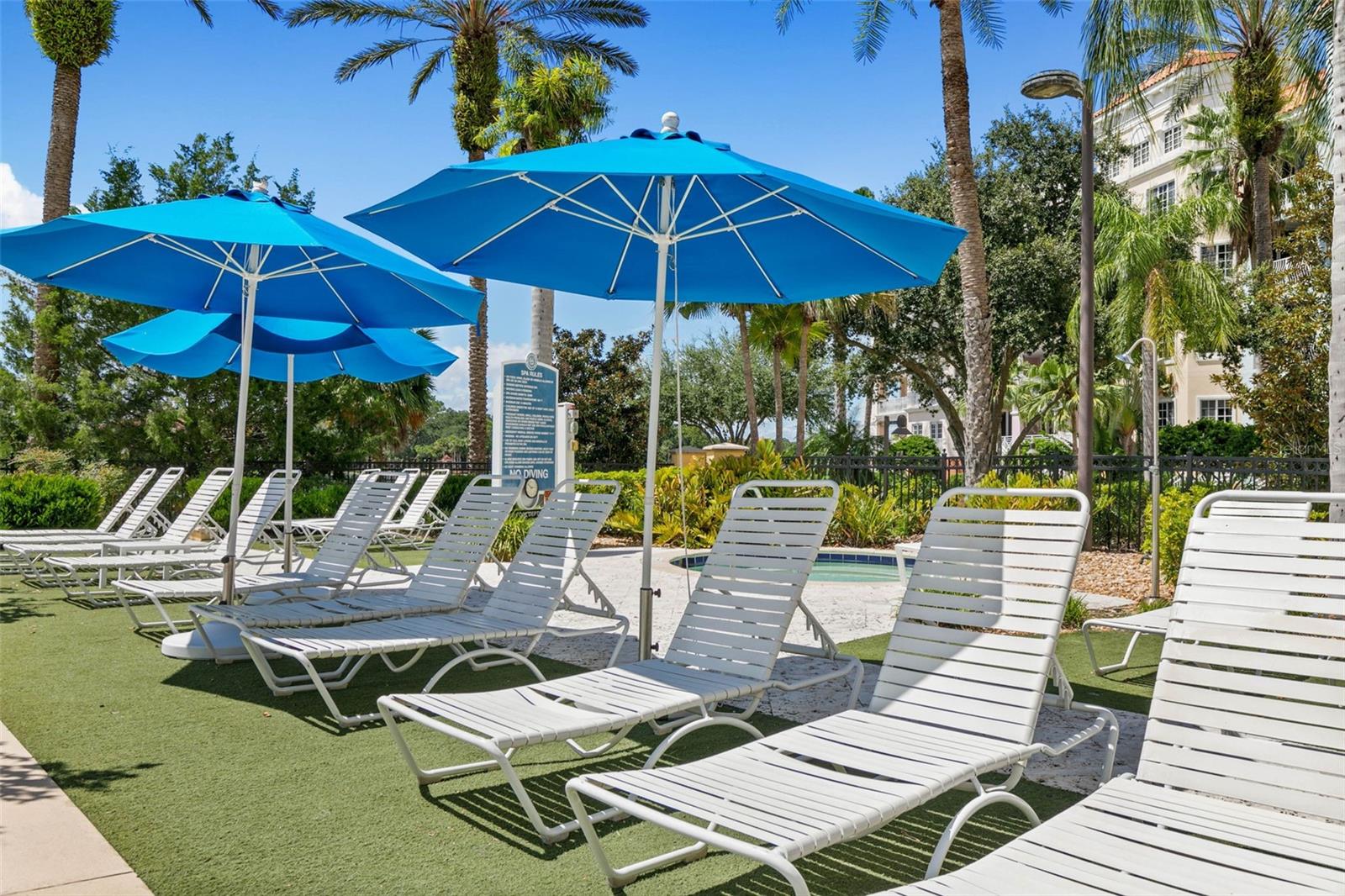 Palm Coast, Florida, 32137, United States, 5 Bedrooms Bedrooms, ,5 BathroomsBathrooms,Residential,Active,2044134