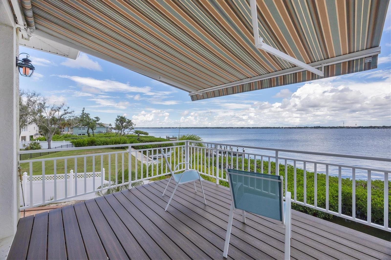 Englewood, Florida, 34223, United States, 3 Bedrooms Bedrooms, ,3 BathroomsBathrooms,Residential,Pending,1988445