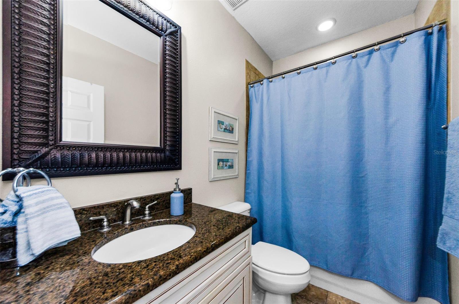 Holiday, Florida, 34691, United States, 4 Bedrooms Bedrooms, ,4 BathroomsBathrooms,Residential,Active,1961940