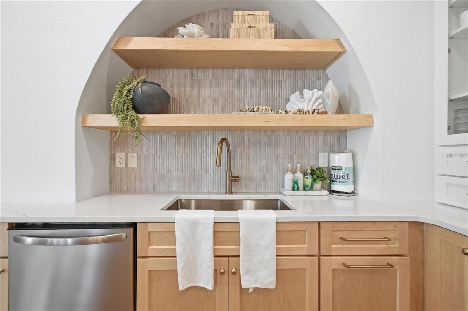 Palm Coast, Florida, 32137, United States, 5 Bedrooms Bedrooms, ,5 BathroomsBathrooms,Residential,Active,2006858