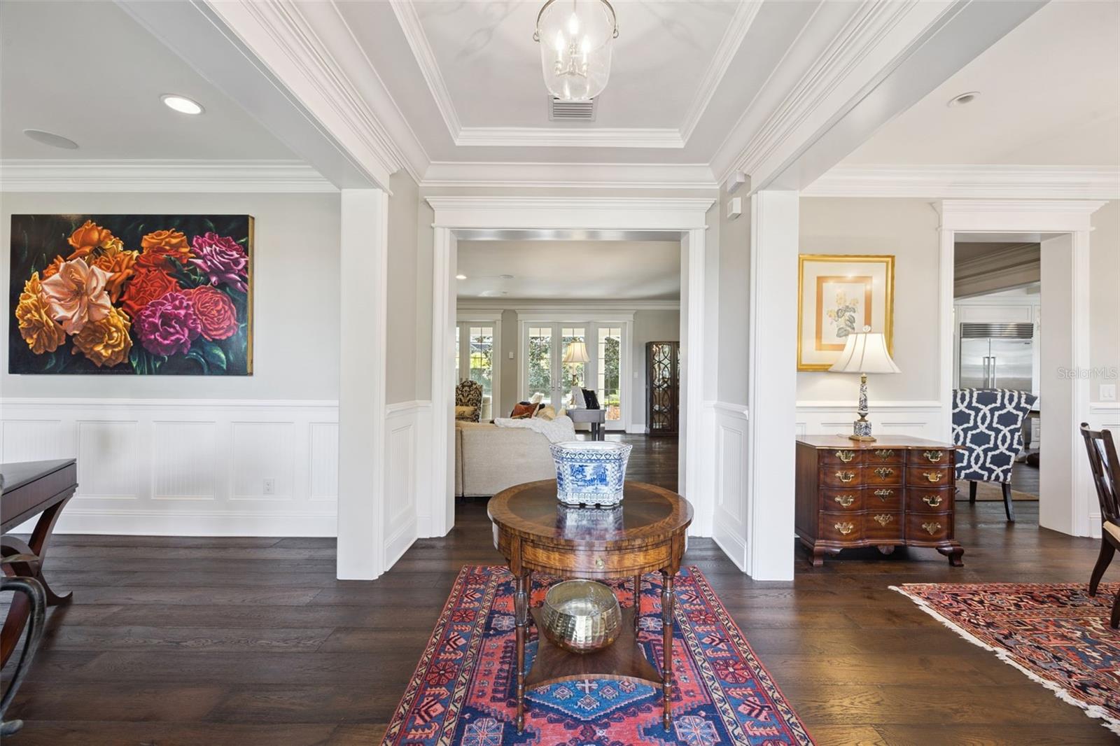 Winter Park, Florida, 32789, United States, 5 Bedrooms Bedrooms, ,5 BathroomsBathrooms,Residential,Active,2013170