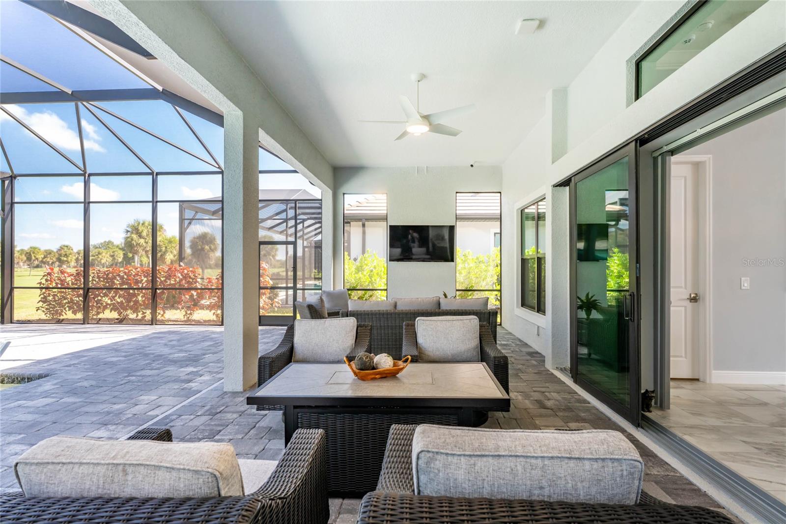 Englewood, Florida, 34223, United States, 3 Bedrooms Bedrooms, ,3 BathroomsBathrooms,Residential,Active,1971802