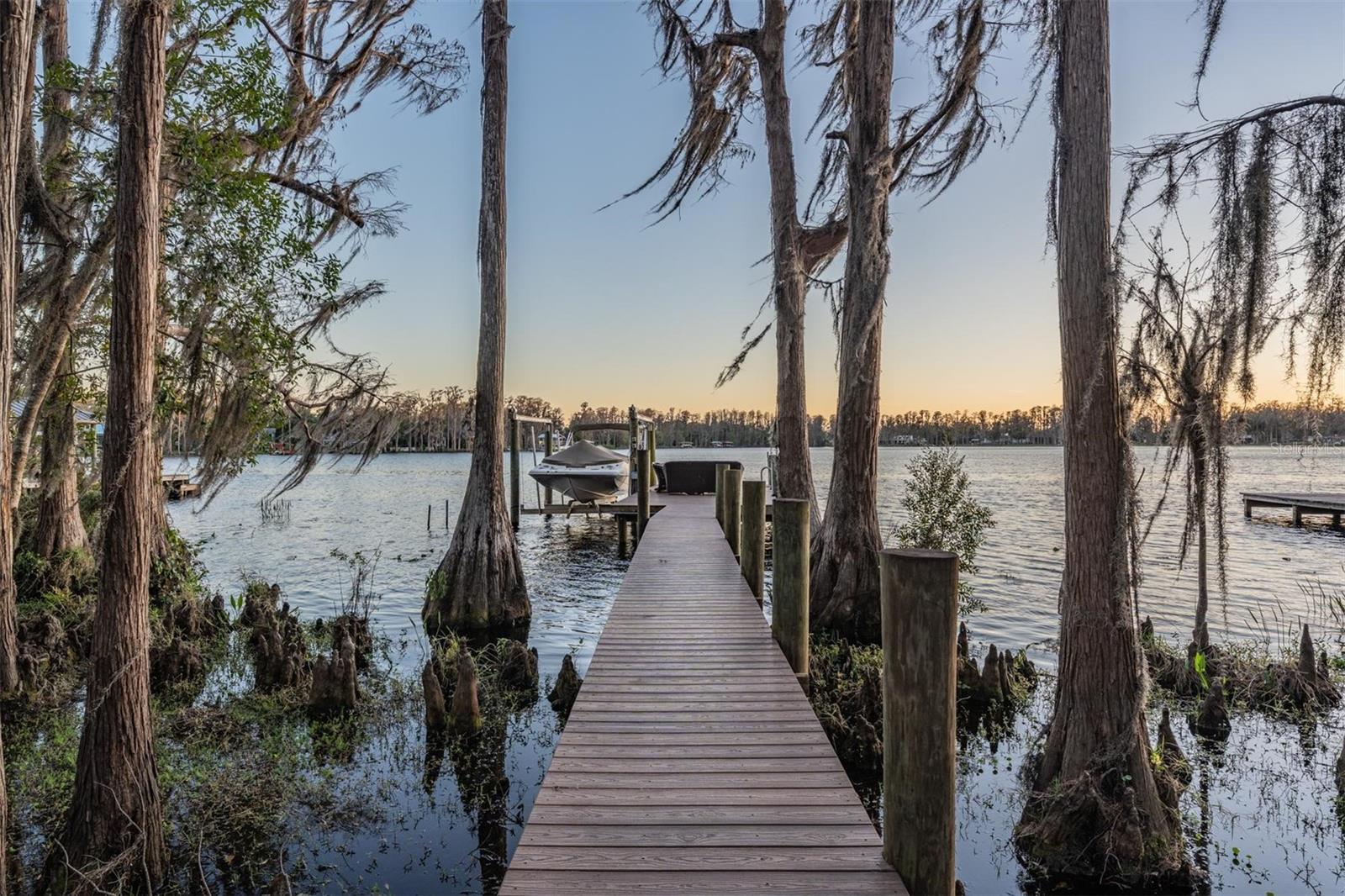 Odessa, Florida, 33556, United States, 5 Bedrooms Bedrooms, ,4 BathroomsBathrooms,Residential,Active,1797950