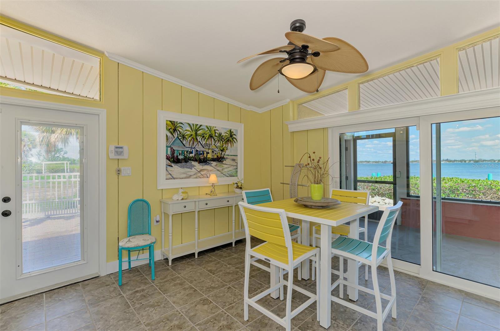 Englewood, Florida, 34223, United States, ,3 BathroomsBathrooms,Residential,Active,1773501