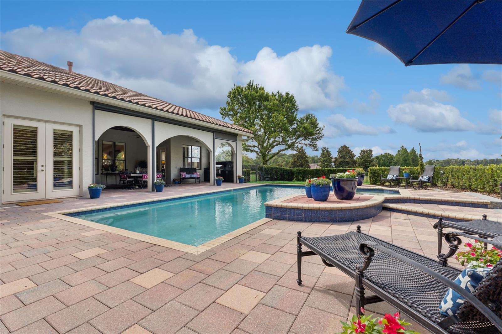 Windermere, Florida, 34786, United States, 5 Bedrooms Bedrooms, ,4 BathroomsBathrooms,Residential,Pending,2052045