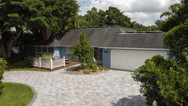 4925 PRIMROSE PATH, SARASOTA, FL 34242 - Image 1