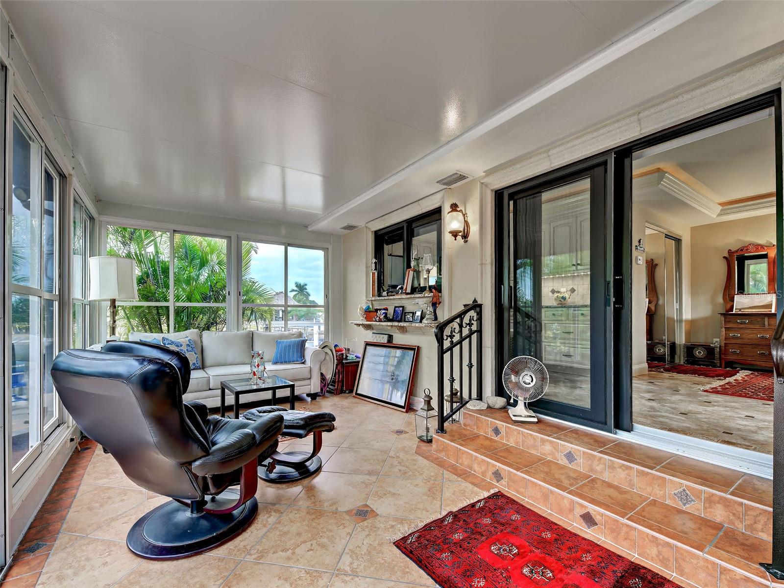 Port Charlotte, Florida, 33952, United States, 4 Bedrooms Bedrooms, ,5 BathroomsBathrooms,Residential,Active,1996574