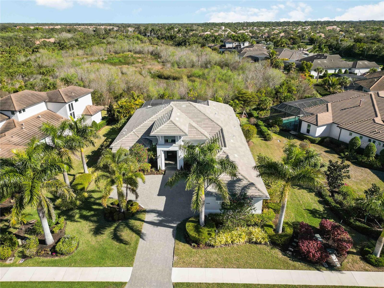 Sarasota, Florida, 34238, United States, 3 Bedrooms Bedrooms, ,3 BathroomsBathrooms,Residential,Active,2010915