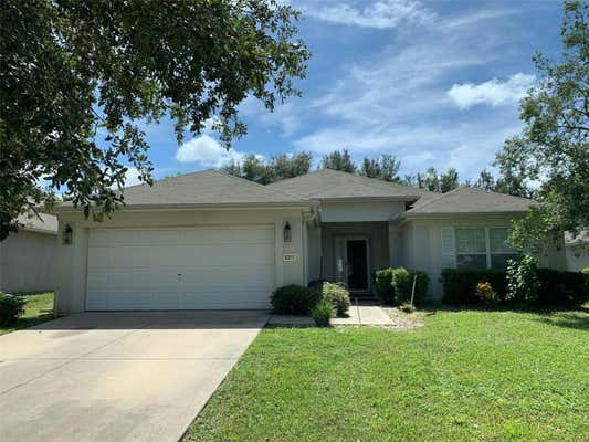 4311 SW 53RD TER, OCALA, FL 34474 - Image 1