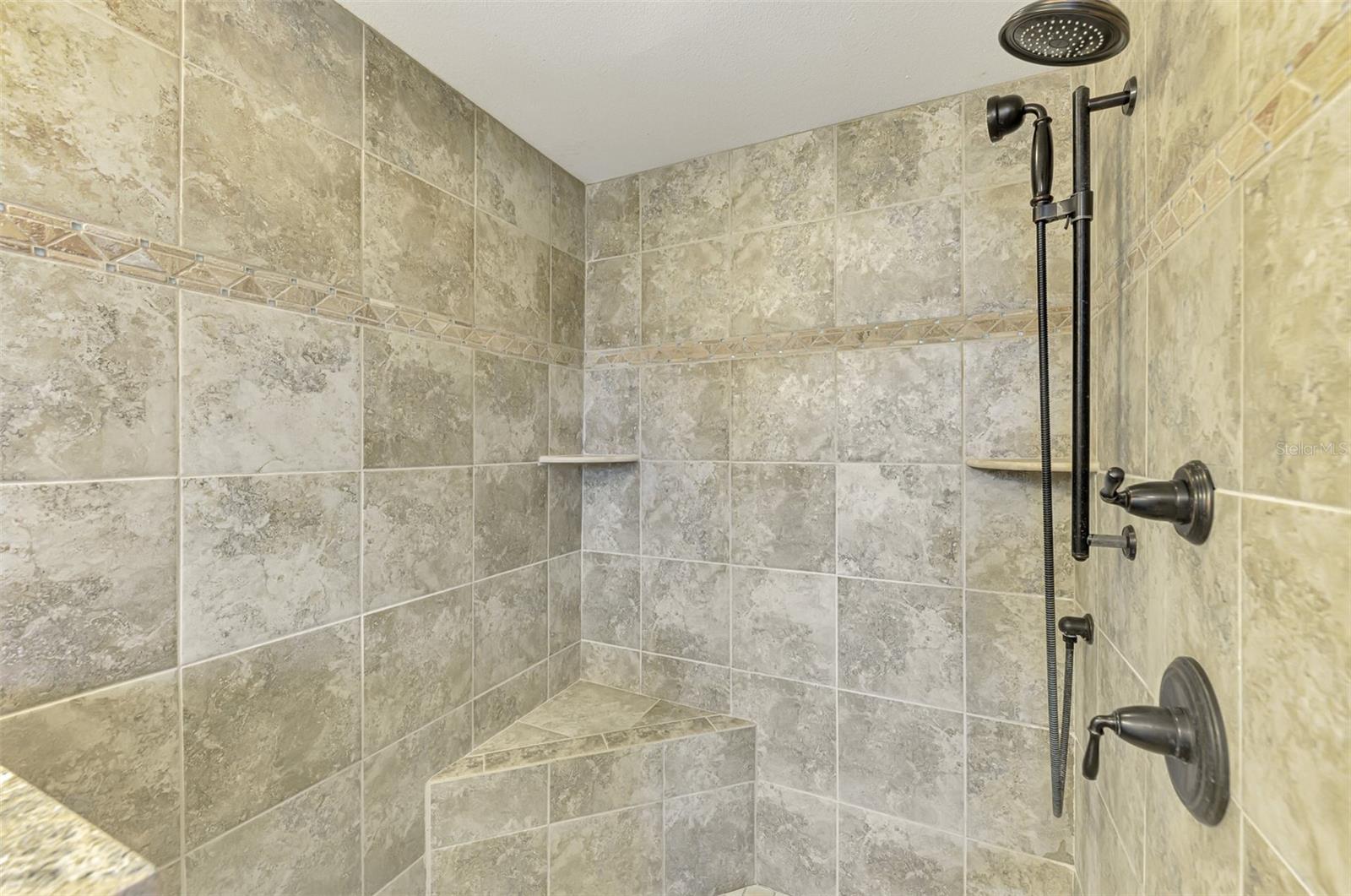 Englewood, Florida, 34223, United States, ,3 BathroomsBathrooms,Residential,Active,1773501